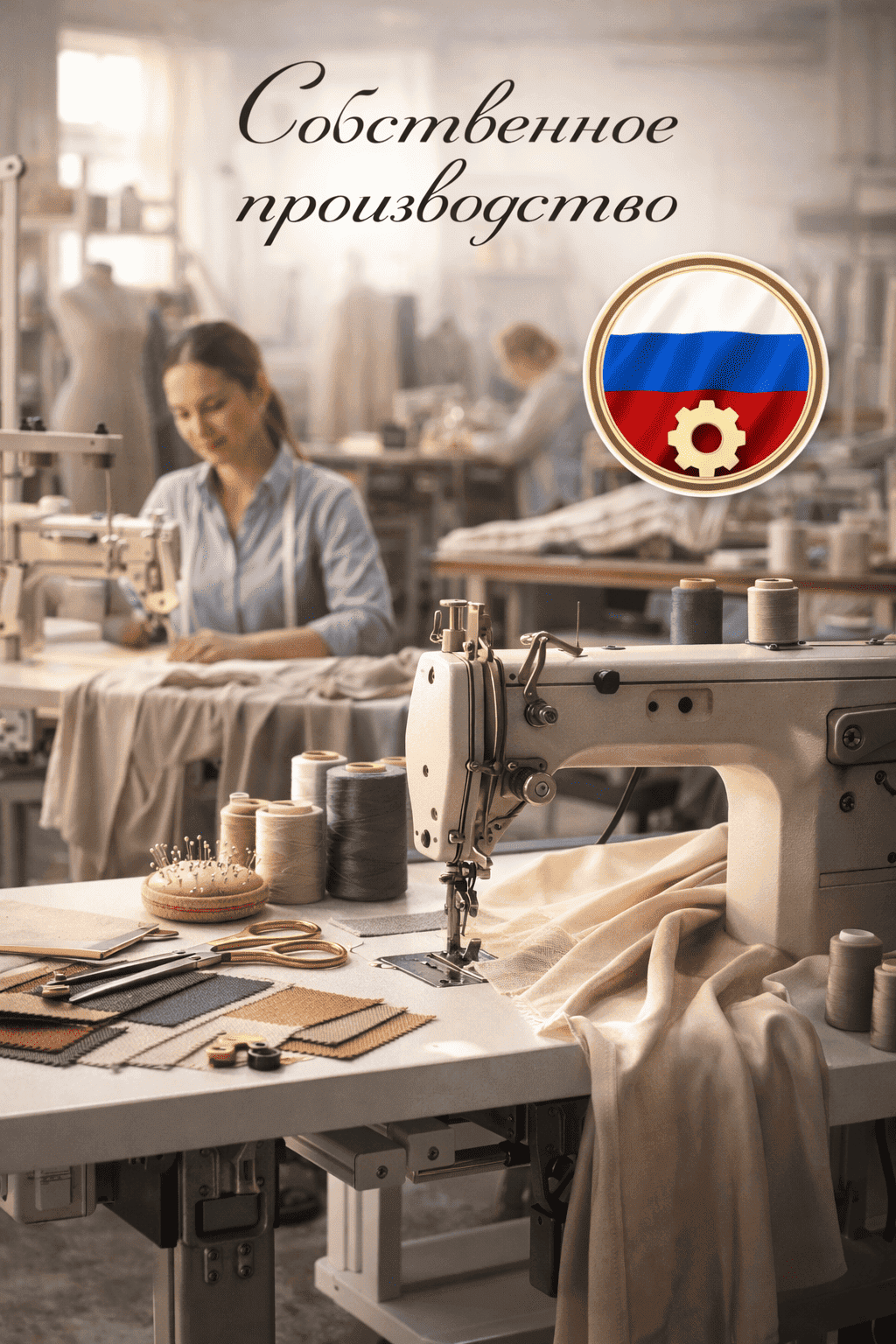 sewing_production